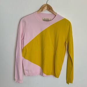 Tory‎ Sport Sweater